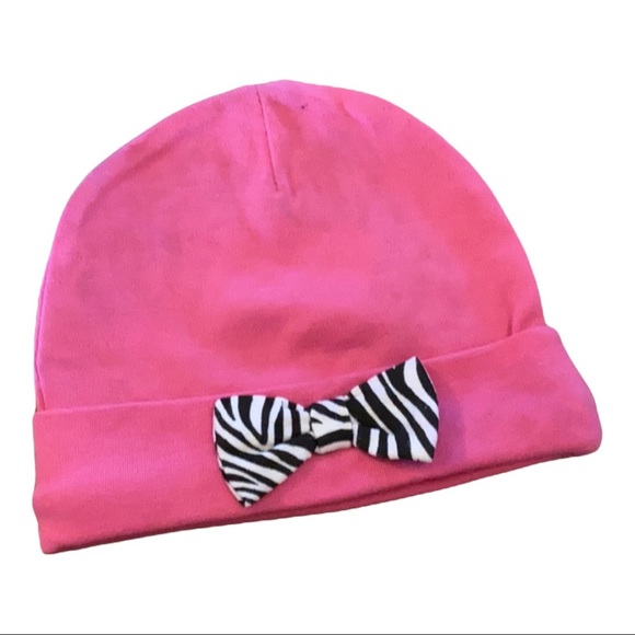 ✅ SALE✅ 3/$10 Baby starters skirt - Picture 2 of 4